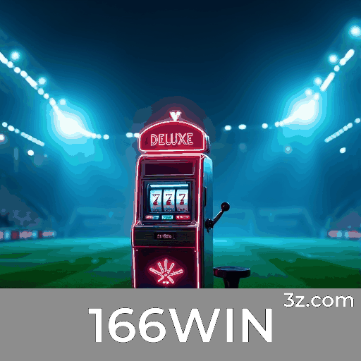 166WIN