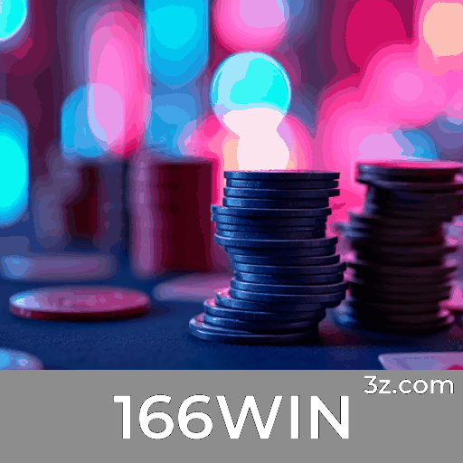 166WIN 166WIN