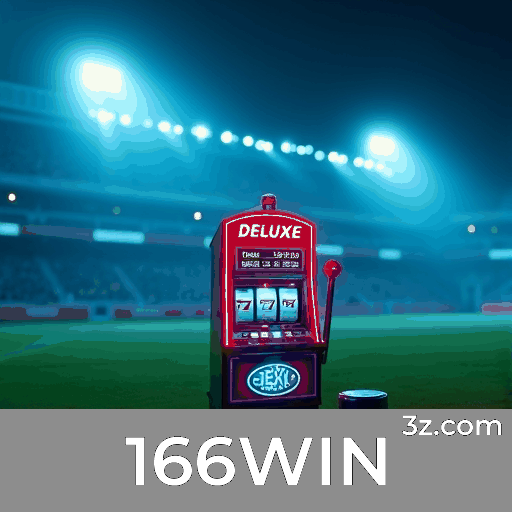 166WIN 166WIN
