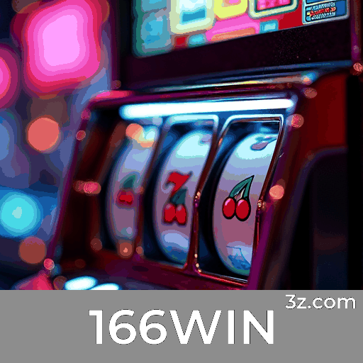 166WIN 166WIN