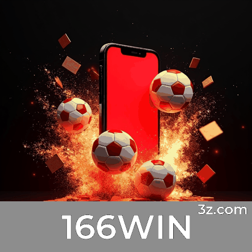 166WIN 166WIN