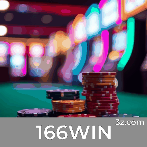 166WIN 166WIN