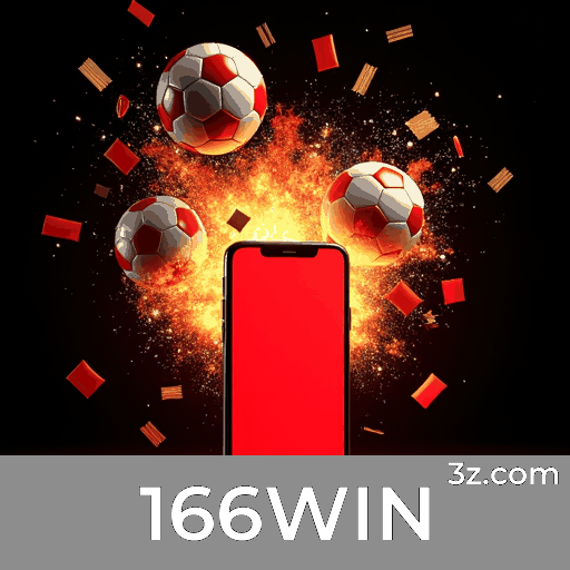 166WIN 166WIN