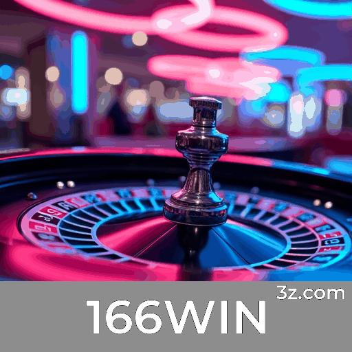 166WIN 166WIN