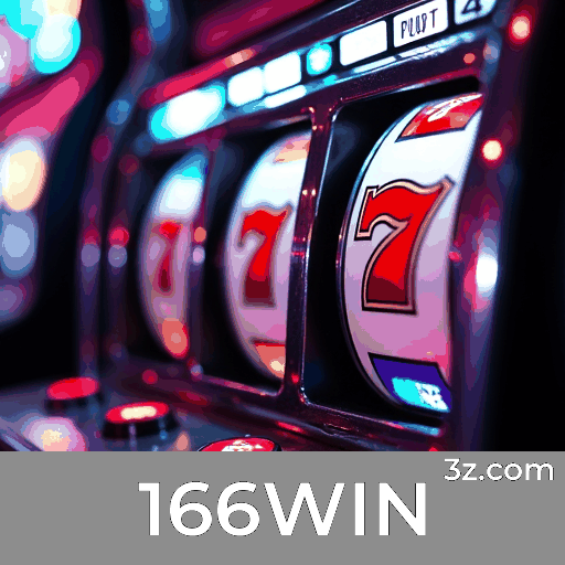 166WIN 166WIN