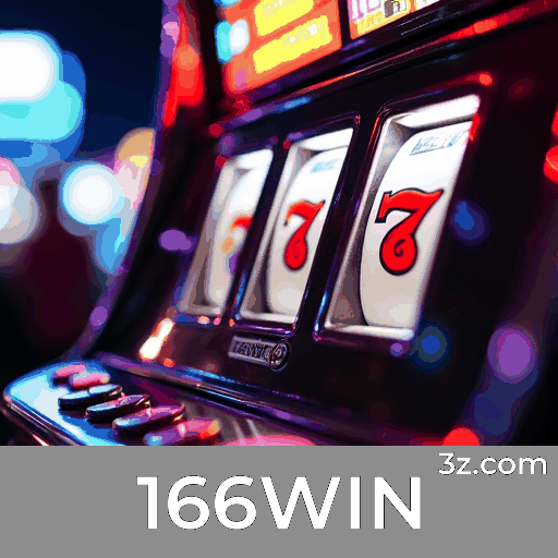 166WIN