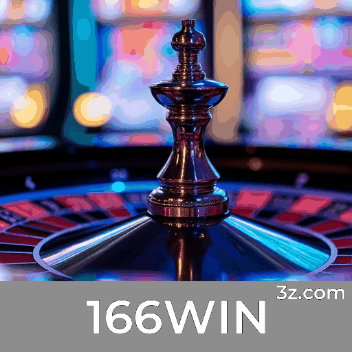 166WIN 166WIN