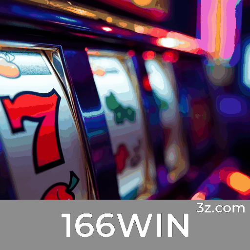 166WIN 166WIN