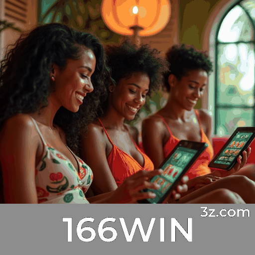 166WIN