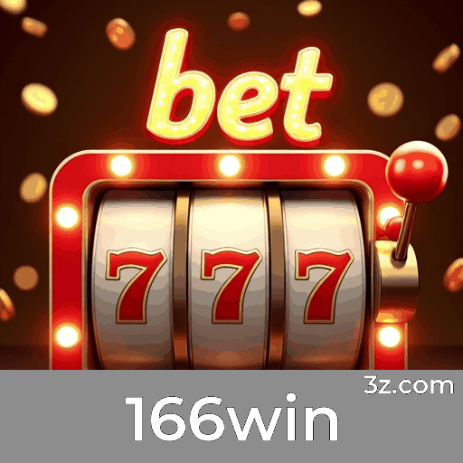 166win: Experiência de Casino ao Vivo para Brasileiros