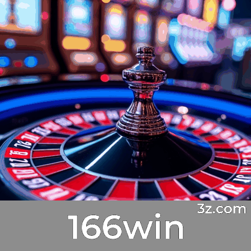 166win: Desvende o Poder dos Bônus e Ganhe Mais! 166win: Desvende o Poder dos Bônus e Ganhe Mais!