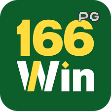 166WIN